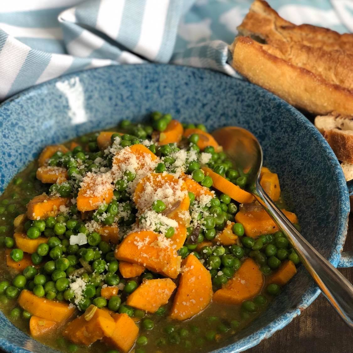 104456072_305657487141387_1870468143450014891_n