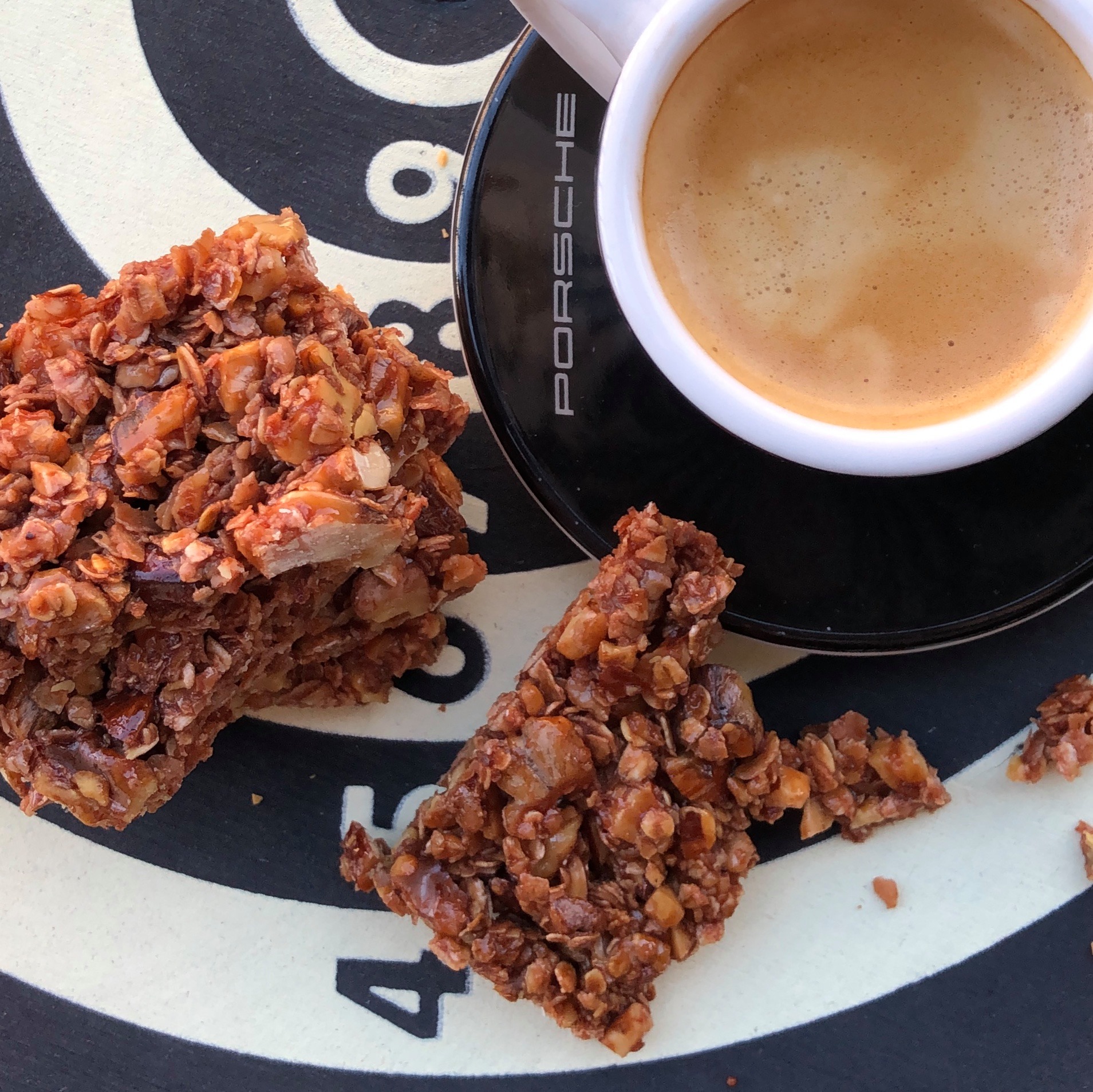 80499359_1297045647166811_8585131611677261824_n