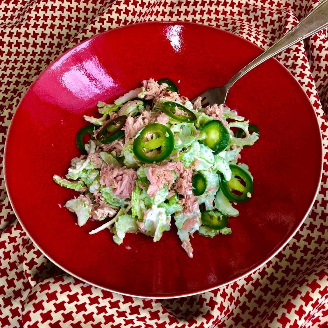 89477679_211037743290208_7375408357126963200_n