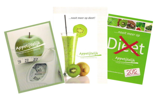 appetijtelijk-1